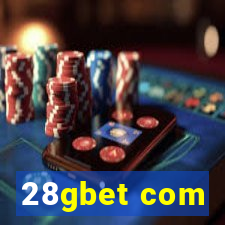 28gbet com